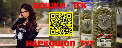 прущие грибы Заволжье