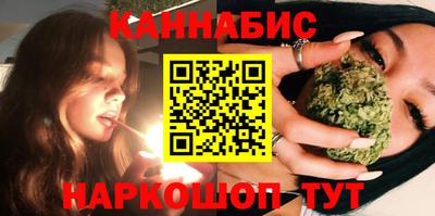 прущие грибы Заволжье