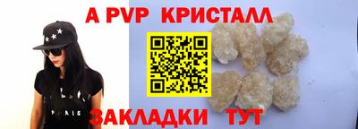 прущие грибы Заволжье