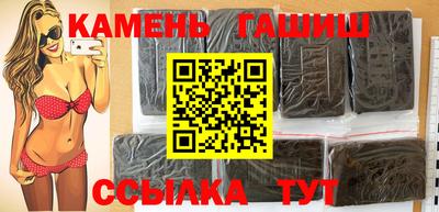 прущие грибы Заволжье
